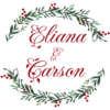 Eliana & Carson